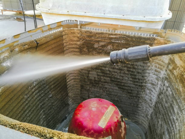 Best Emergency Air Duct Cleaning  in Watertown, WI