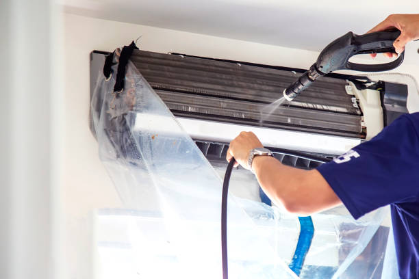 Best Affordable HVAC Duct Cleaning  in Watertown, WI