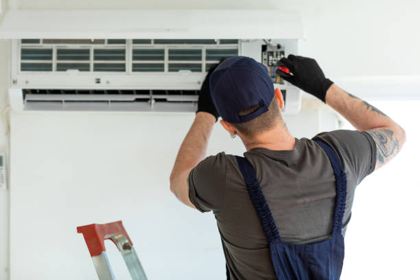 Best Duct Cleaning for Homes  in Watertown, WI