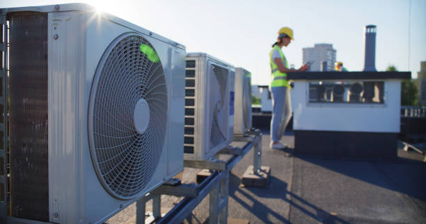 Best Affordable Duct Cleaning Services  in Watertown, WI