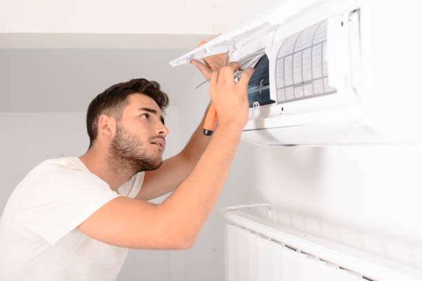 Reliable Watertown, WI Airduct Cleaning Solutions